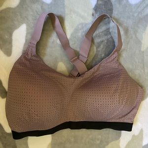 Victoria secret sports bra